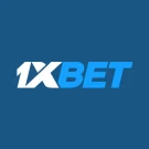 1xBet Kazino